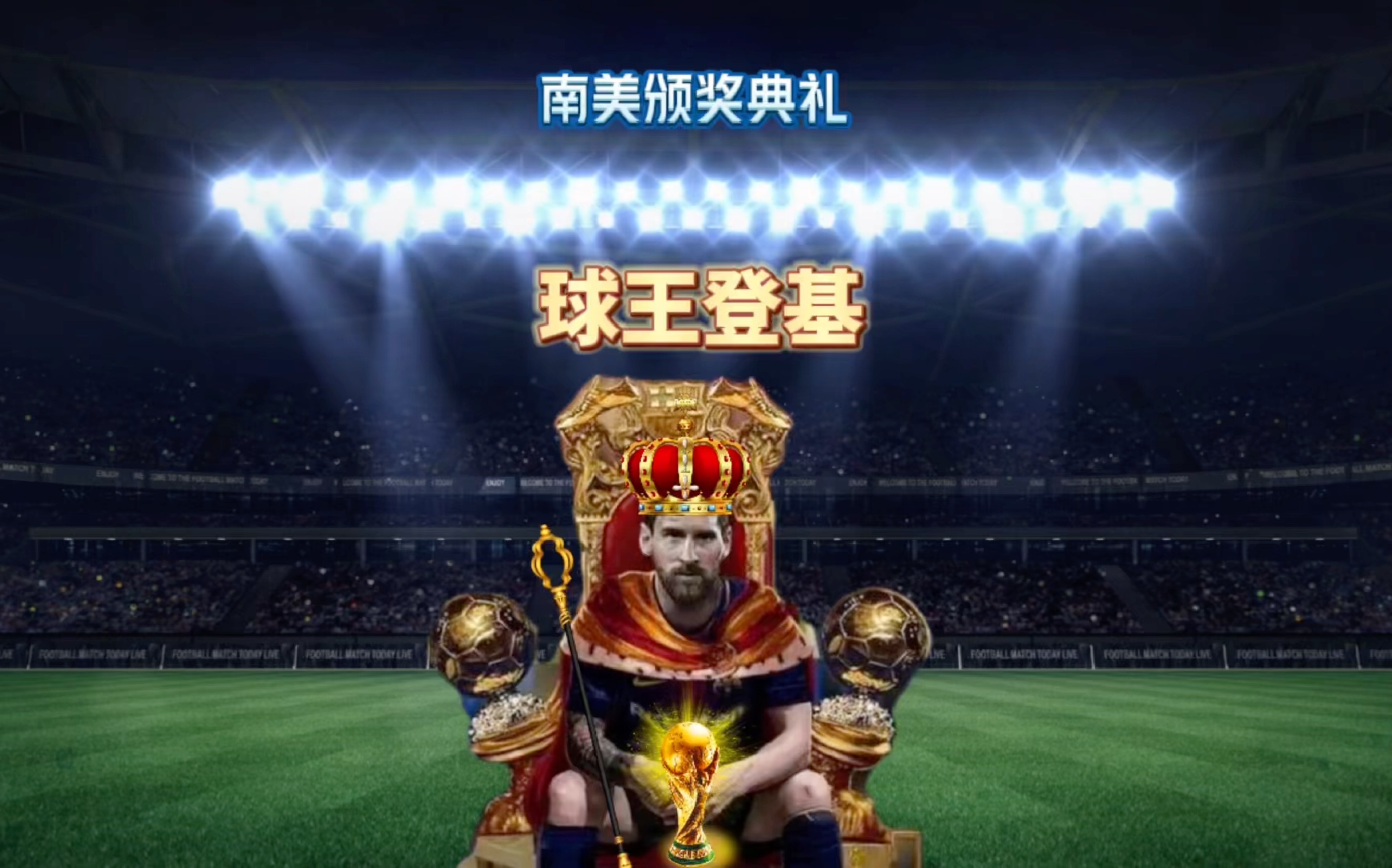 协作与个人