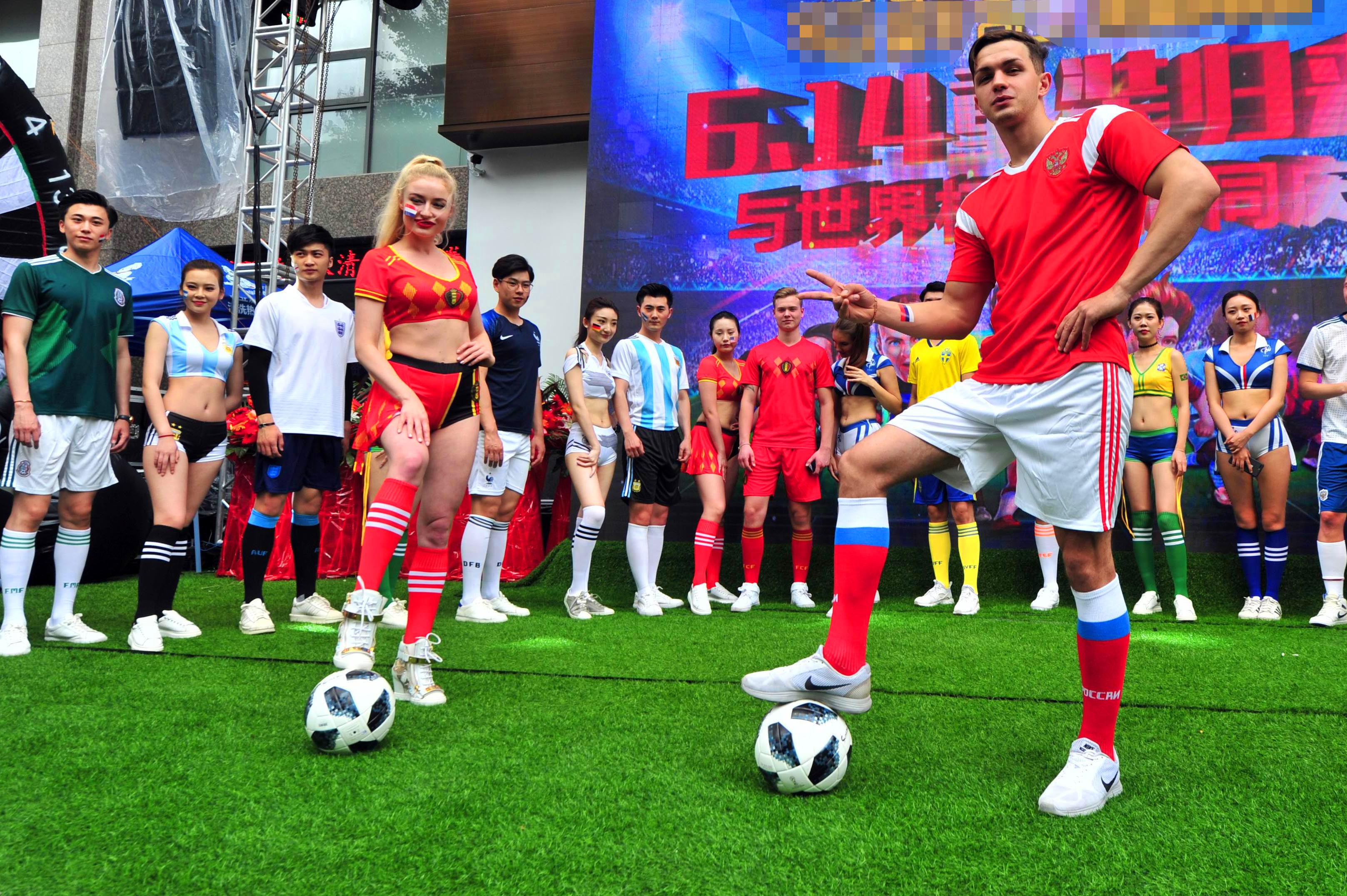 续约合同