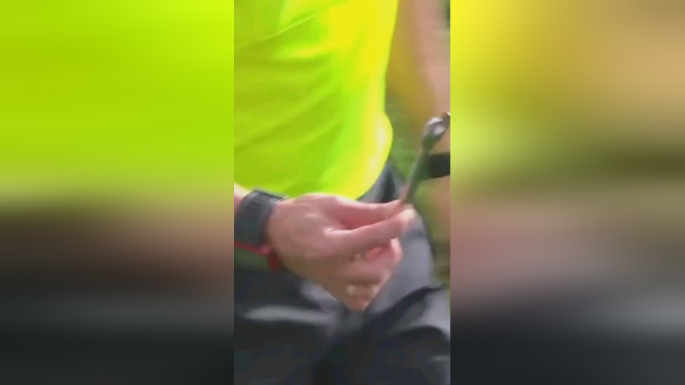 球爱