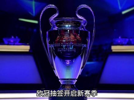 仅仅是
