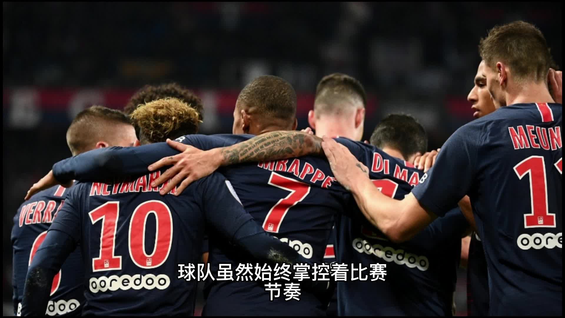 更加逻辑清