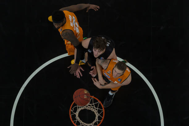 技的保障 技的保障