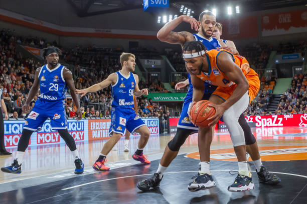 数球迷为他 数球迷为他