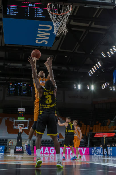 体能下滑严 体能下滑严