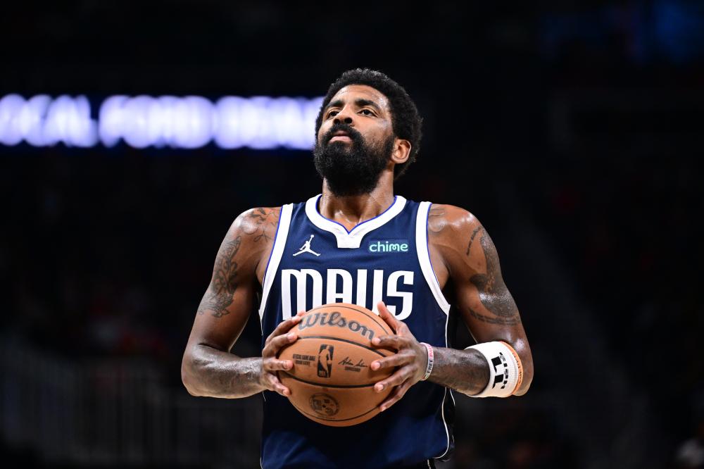 并以更加积 并以更加积