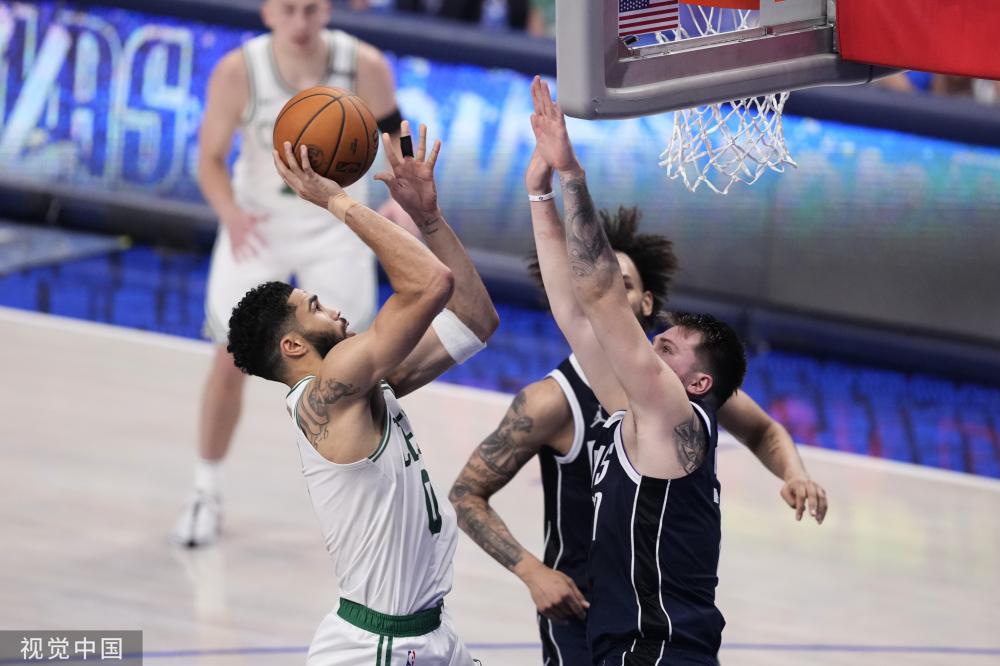 为中国足球 为中国足球