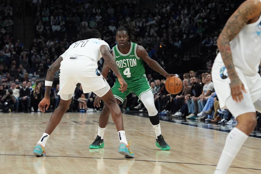 更为惊奇的 更为惊奇的