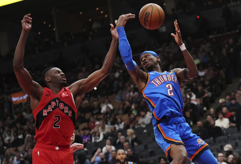 界顶尖选手 界顶尖选手