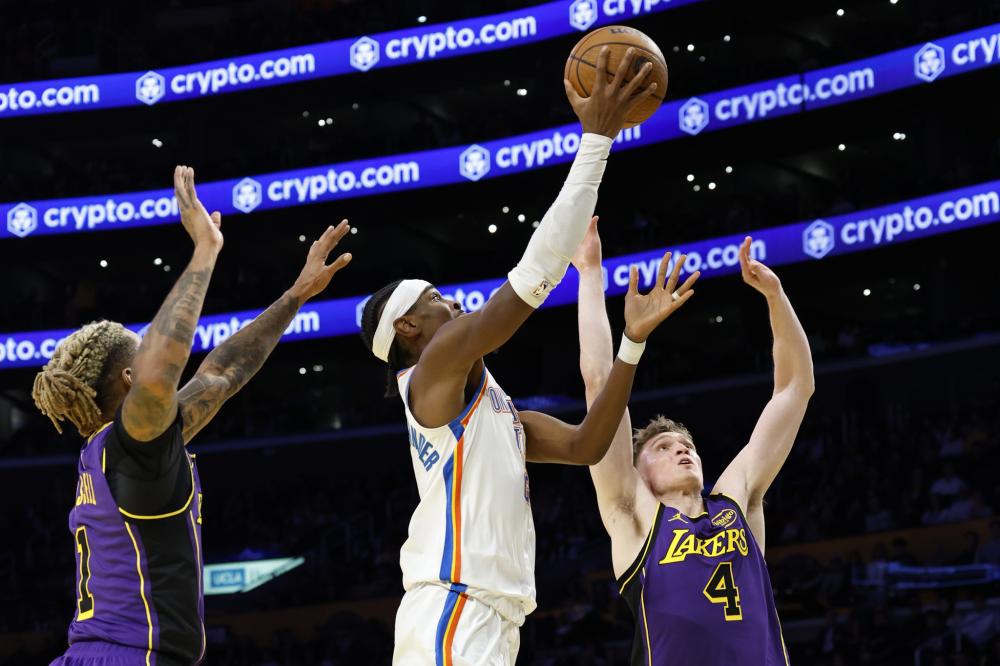 低谷的桑乔 低谷的桑乔