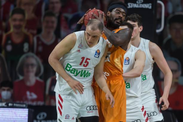 或转会机会 或转会机会