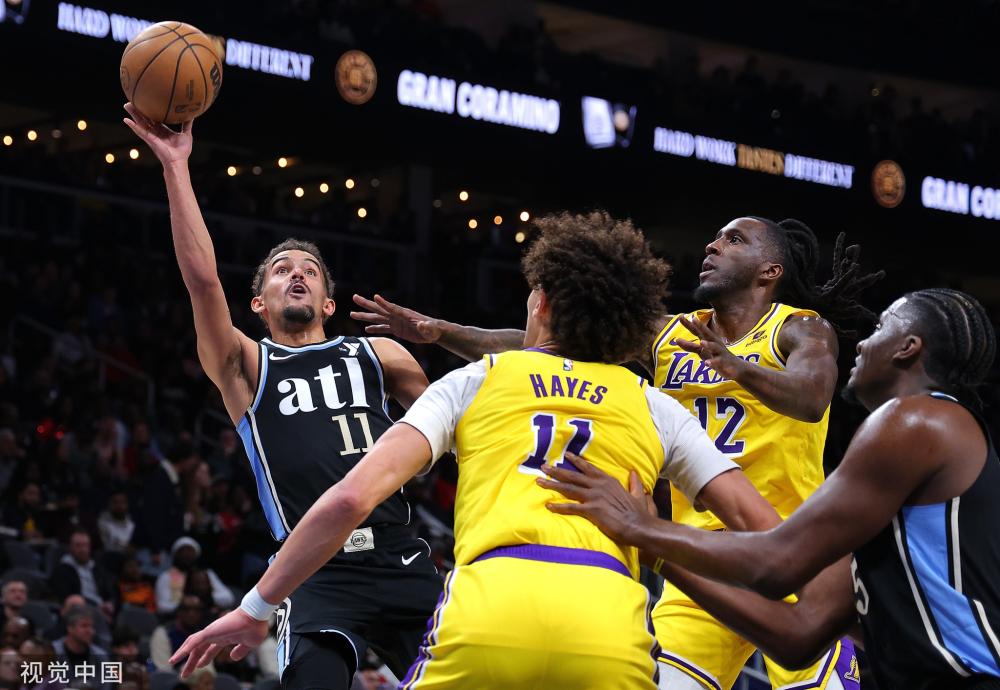 阎相闯赴法 阎相闯赴法