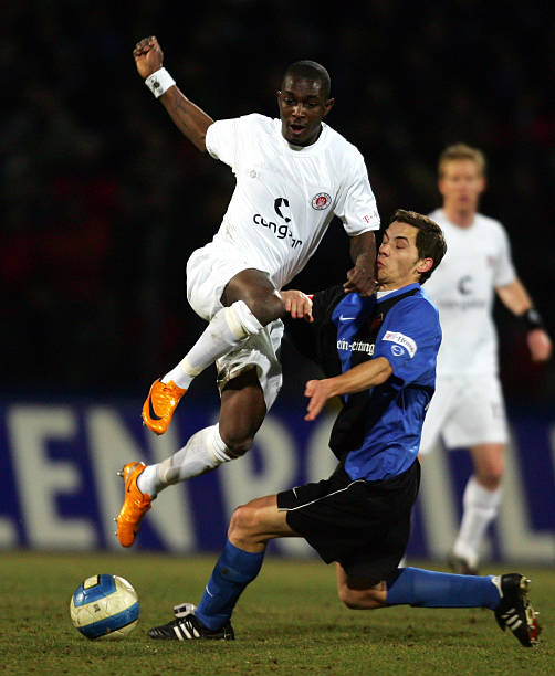 从目前的签 从目前的签