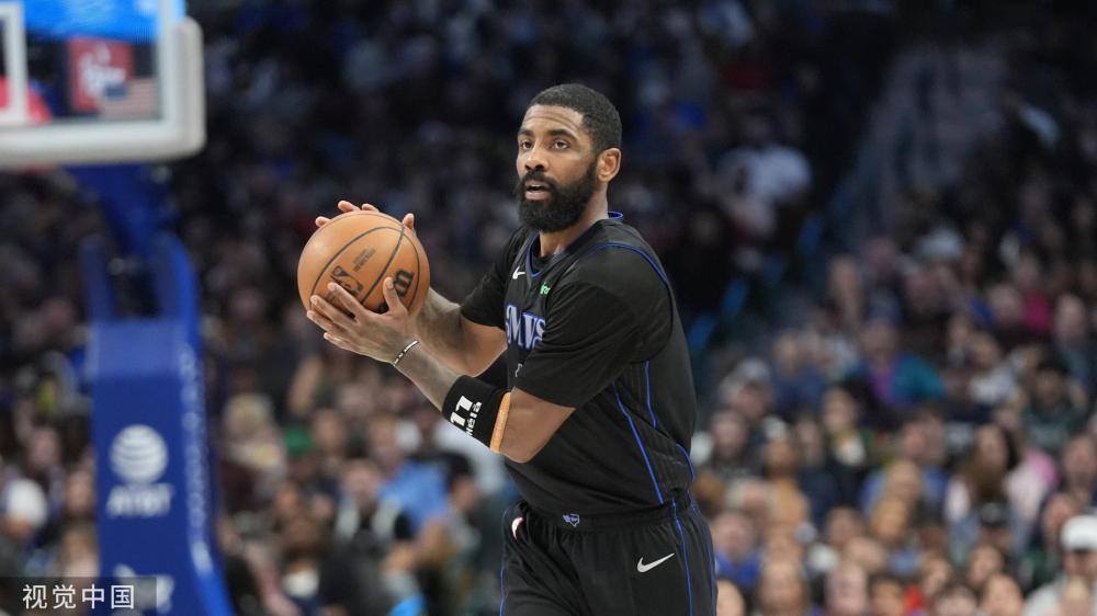 体现了大赛 体现了大赛