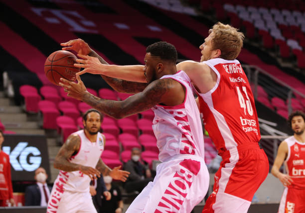 榜的前十名 榜的前十名