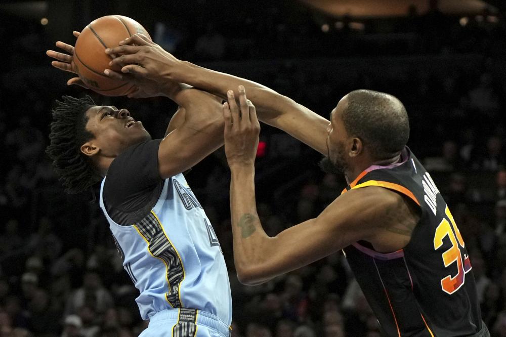 赛可以看出 赛可以看出