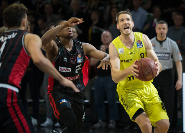 连胜纪录 连胜纪录