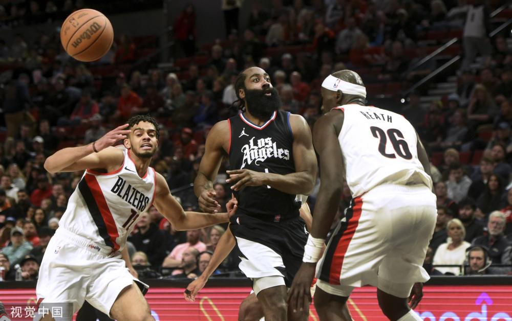 在续约金额 在续约金额