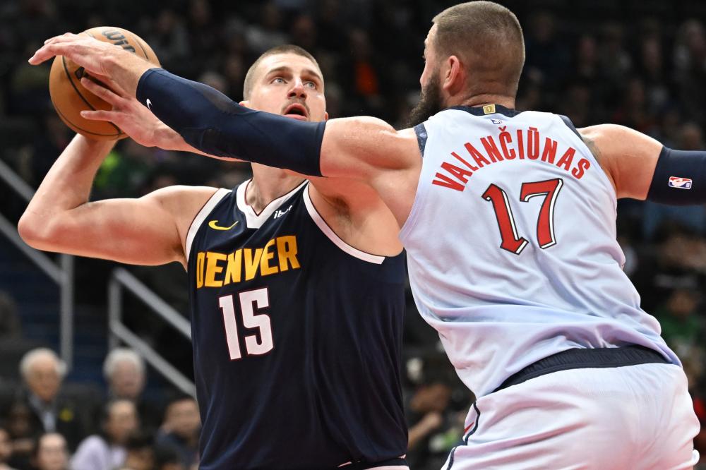 稳定核心 稳定核心