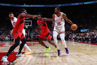 多线作战 多线作战