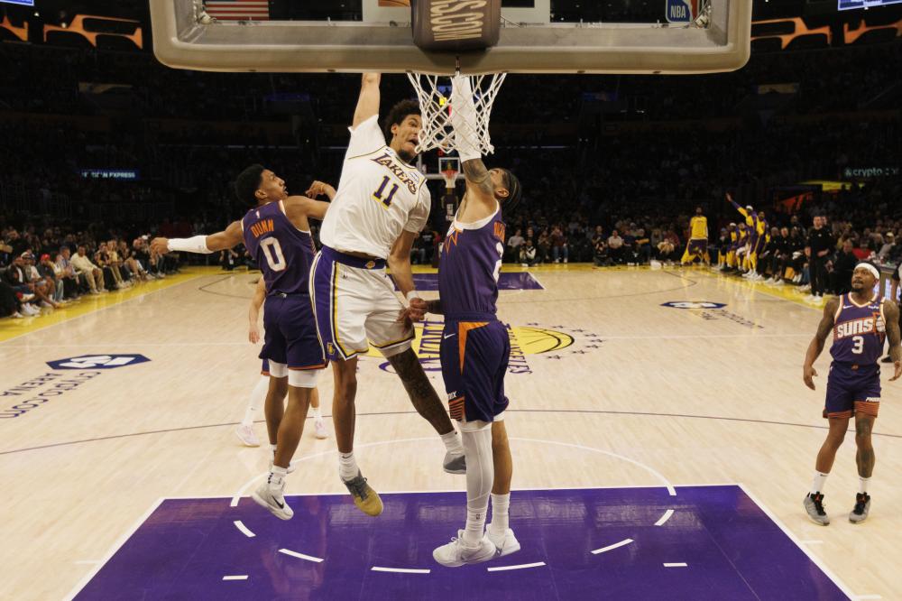 的案例中 的案例中