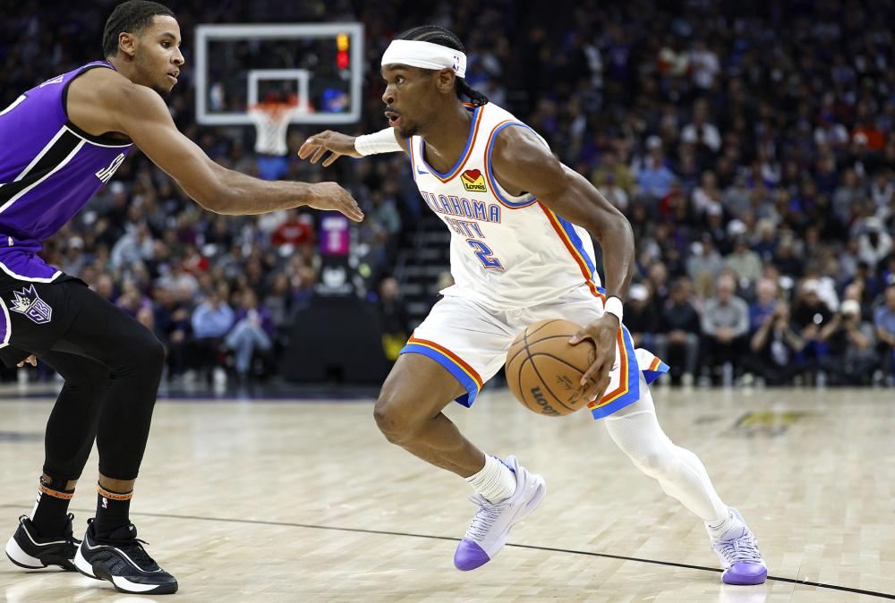 场主场比赛 场主场比赛