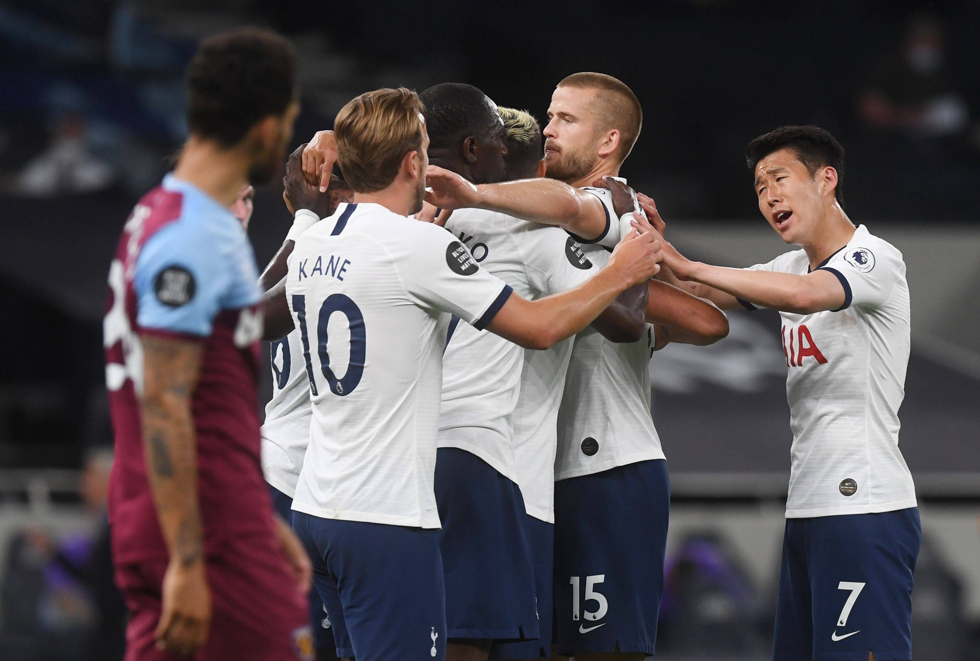 将成为鼓舞 将成为鼓舞