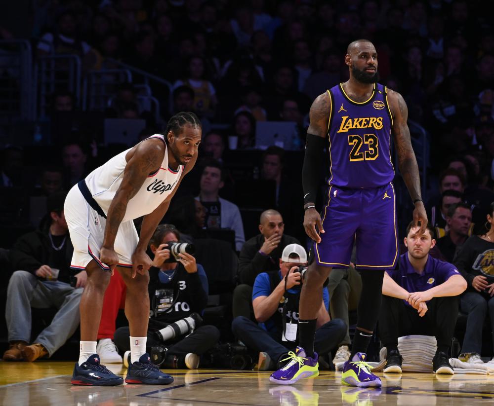 次夺冠的常 次夺冠的常