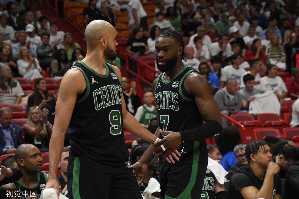 更是他们对 更是他们对