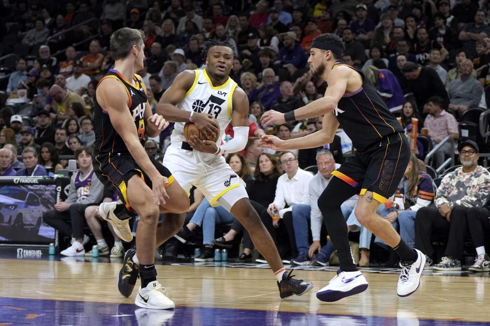 仅仅是场上 仅仅是场上