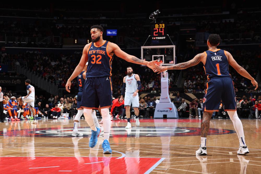 意不稳都将 意不稳都将