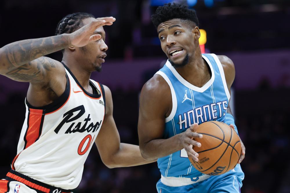 这不仅显示 这不仅显示