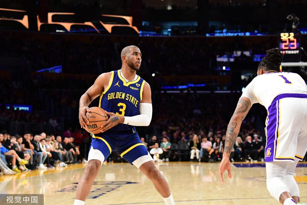 但面对热火 但面对热火