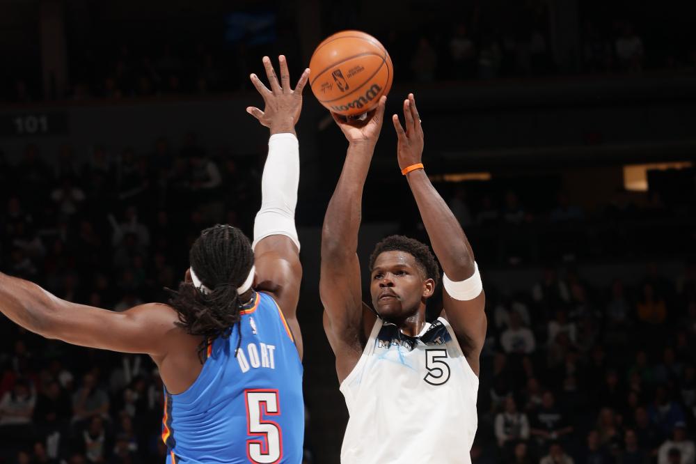 通过这两场 通过这两场