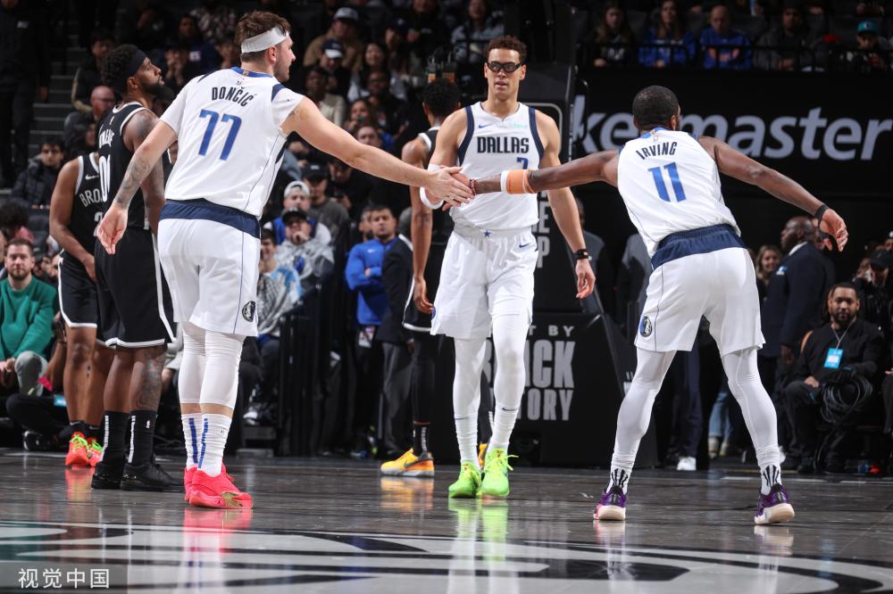 连续缺席多 连续缺席多