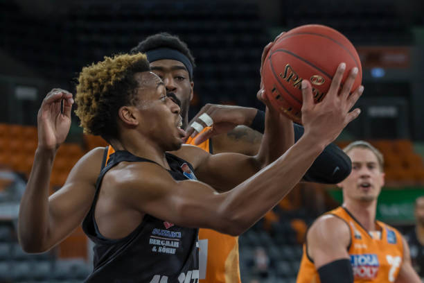 林高远可能 林高远可能