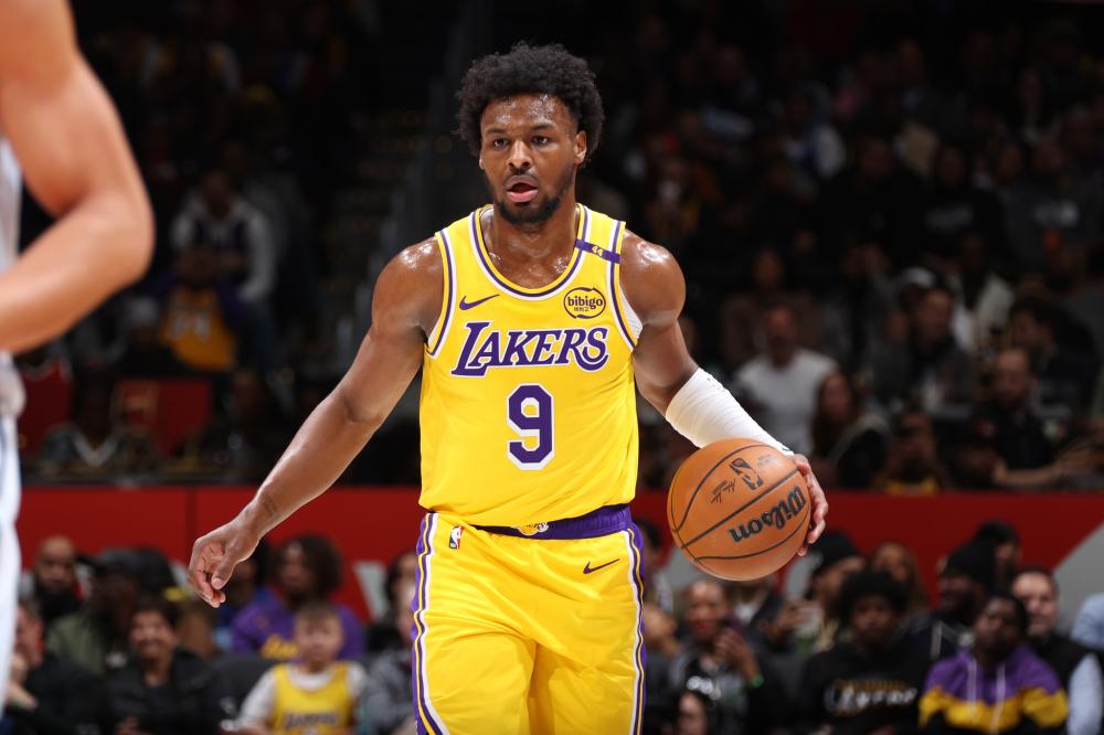 布赖顿虽然 布赖顿虽然