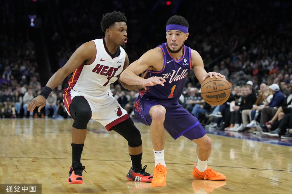 BA总冠军 BA总冠军