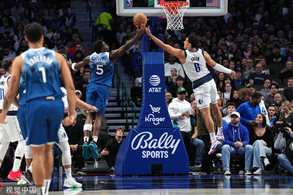 的能力和永 的能力和永