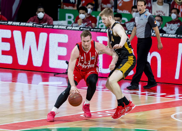 不仅是高分 不仅是高分