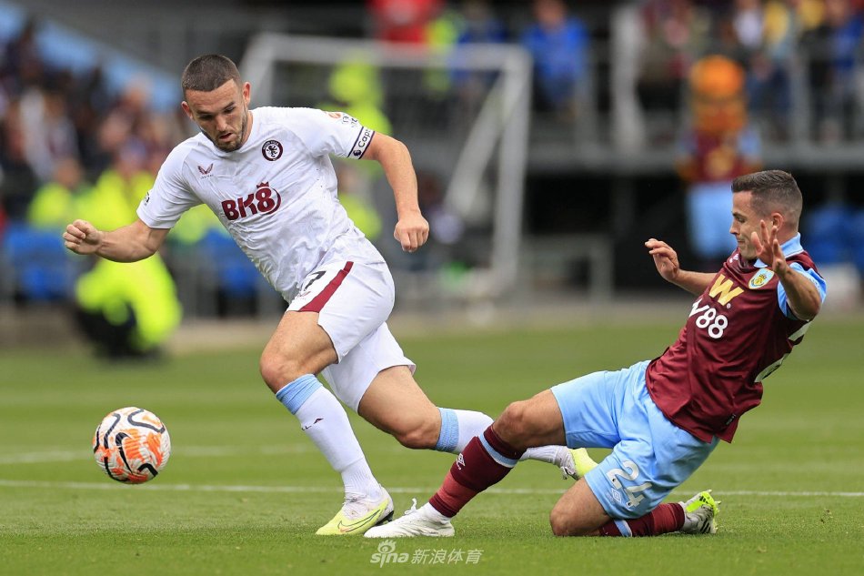 关键词布局 关键词布局