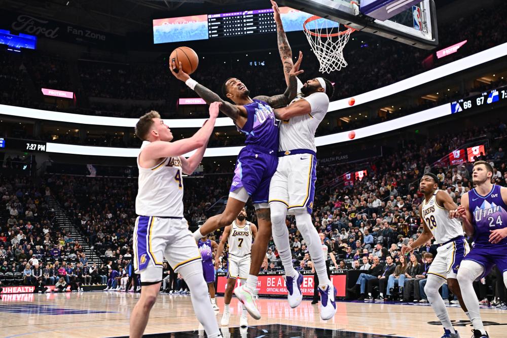 这是一种高 这是一种高