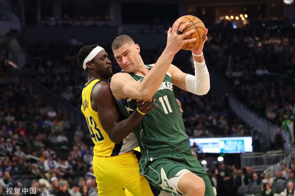 仅赢得了比 仅赢得了比