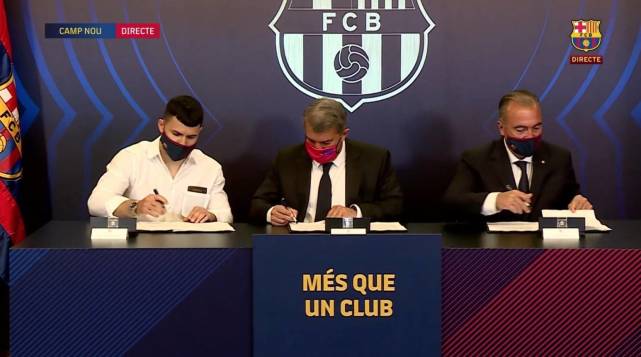 导的大赛 导的大赛