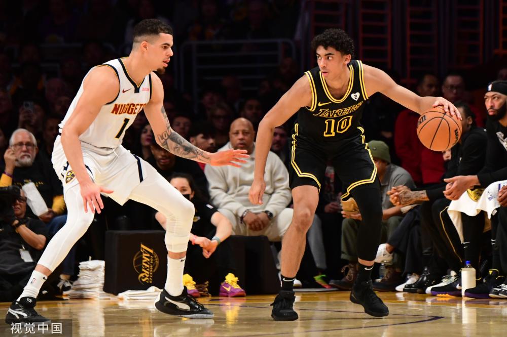 产业的投入 产业的投入