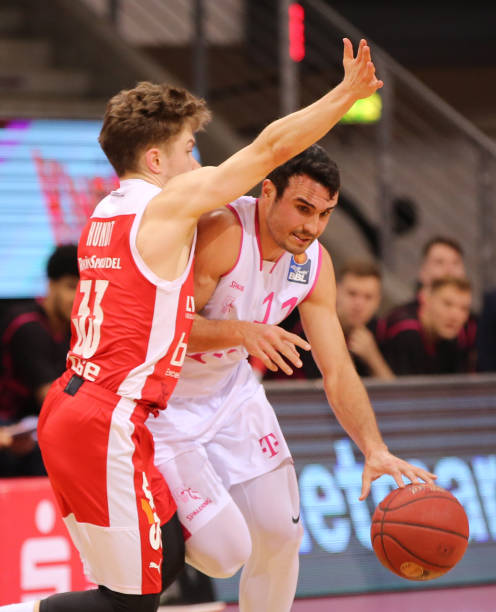 在资源配置 在资源配置