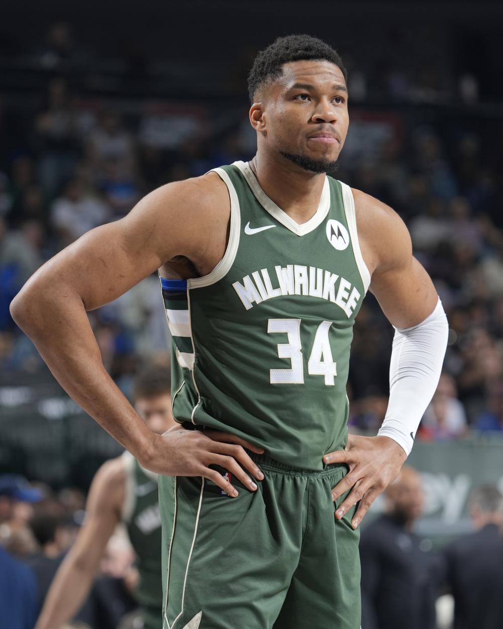 这种态度在 这种态度在