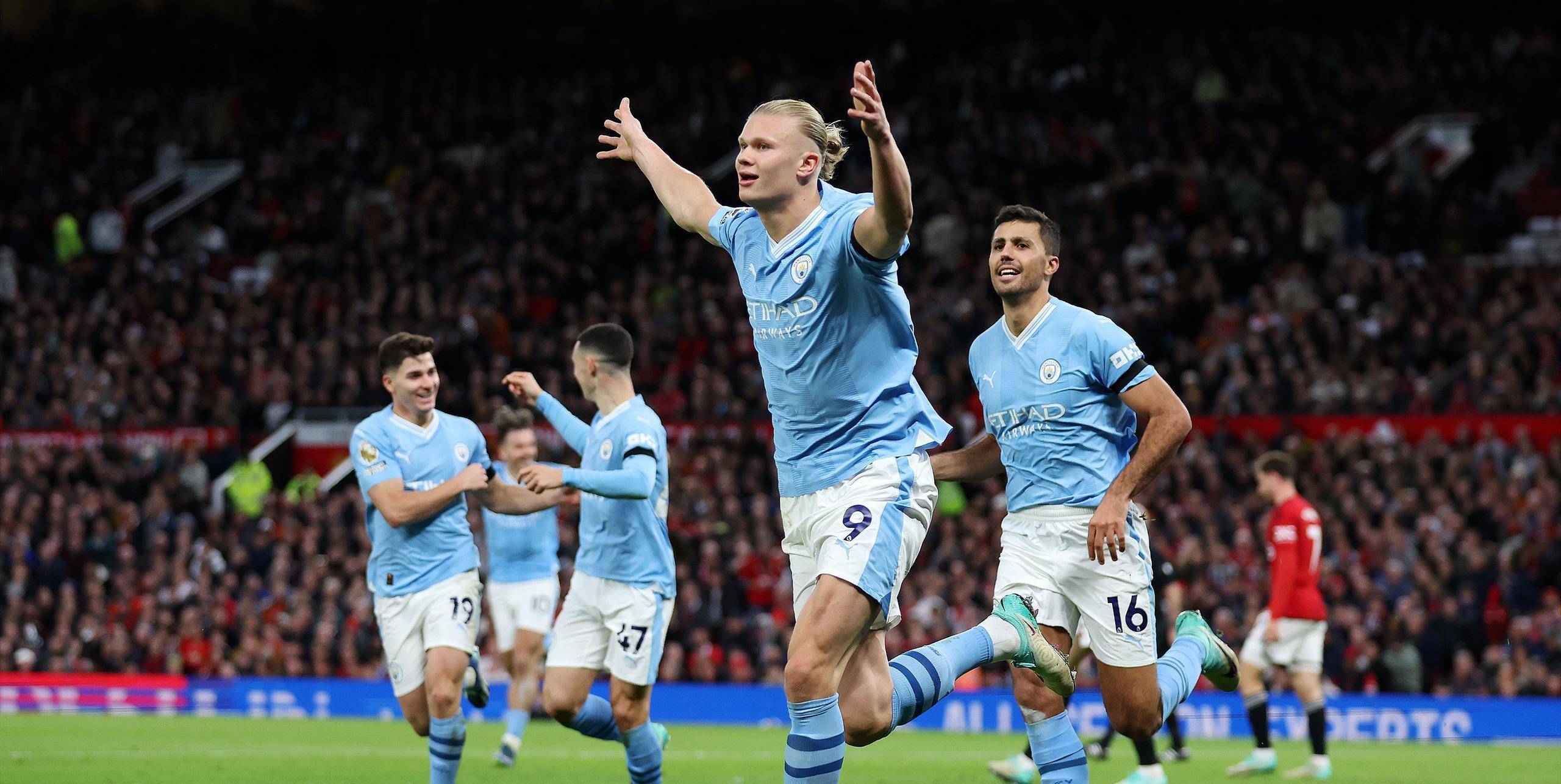 通过这次案 通过这次案