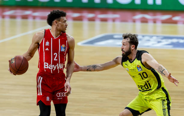 这名球员的 这名球员的