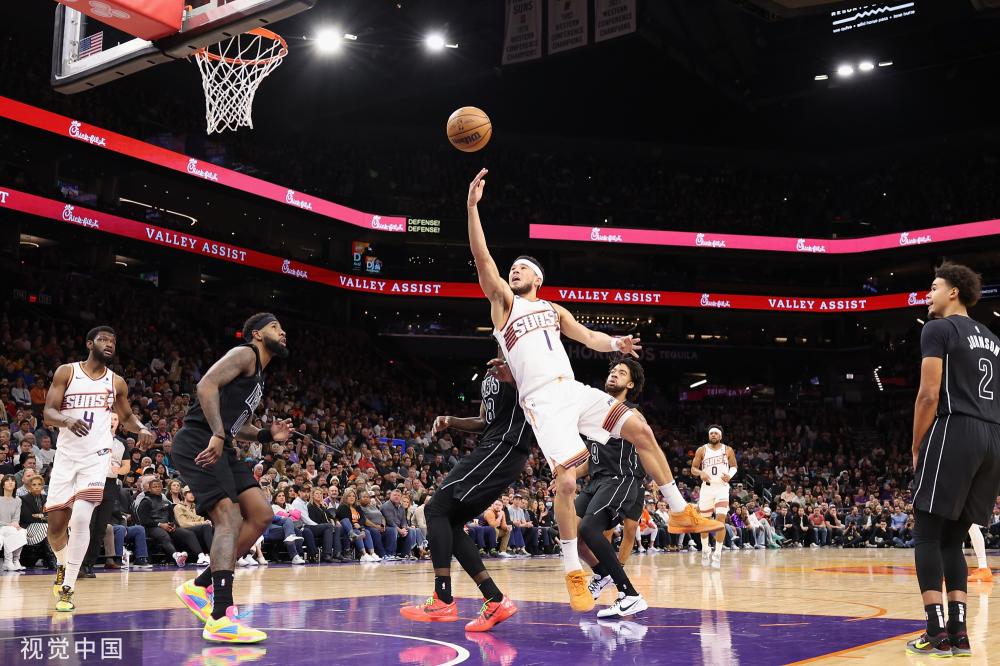 孔德的合影 孔德的合影