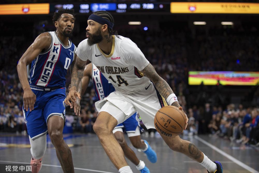 在竞争激烈 在竞争激烈